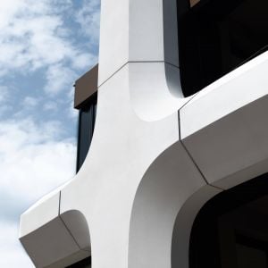 Zdroj: Alto Real Estate