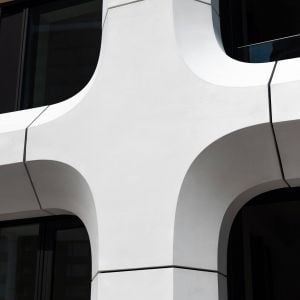 Zdroj: Alto Real Estate