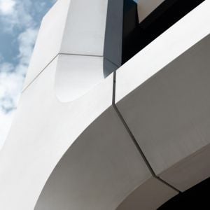 Zdroj: Alto Real Estate