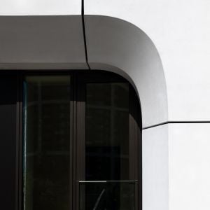 Zdroj: Alto Real Estate