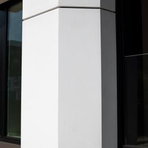 Zdroj: Alto Real Estate