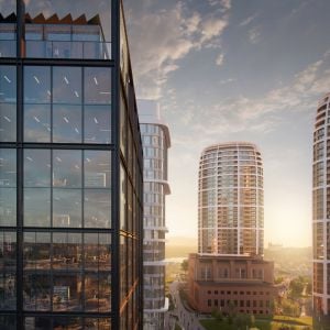 Návrh of GFI. Zdroj: GFI