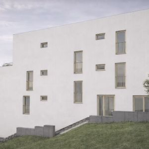 Zdroj: SG Studio & anon