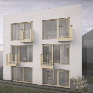 Zdroj: SG Studio & anon