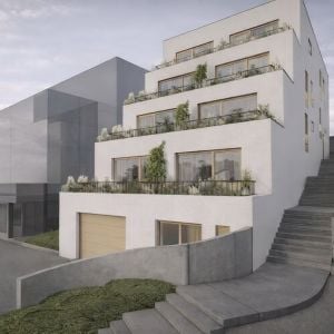 Zdroj: SG Studio & anon