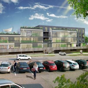 Zdroj: Flying Treehouse