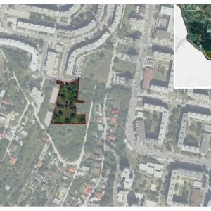 Zdroj: Atrium architekti