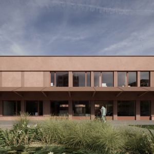 Zdroj: Atrium architekti