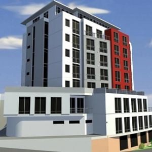 Zdroj: Asir / TrendReality