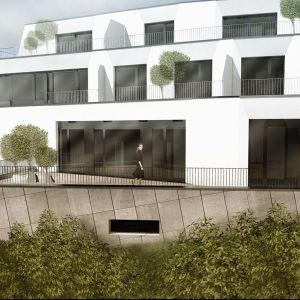 Zdroj: Greefin Group