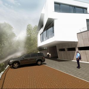 Zdroj: Greefin Group