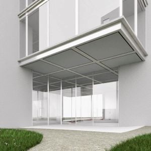 Predsedníctvo SAV. Zdroj: ohboi