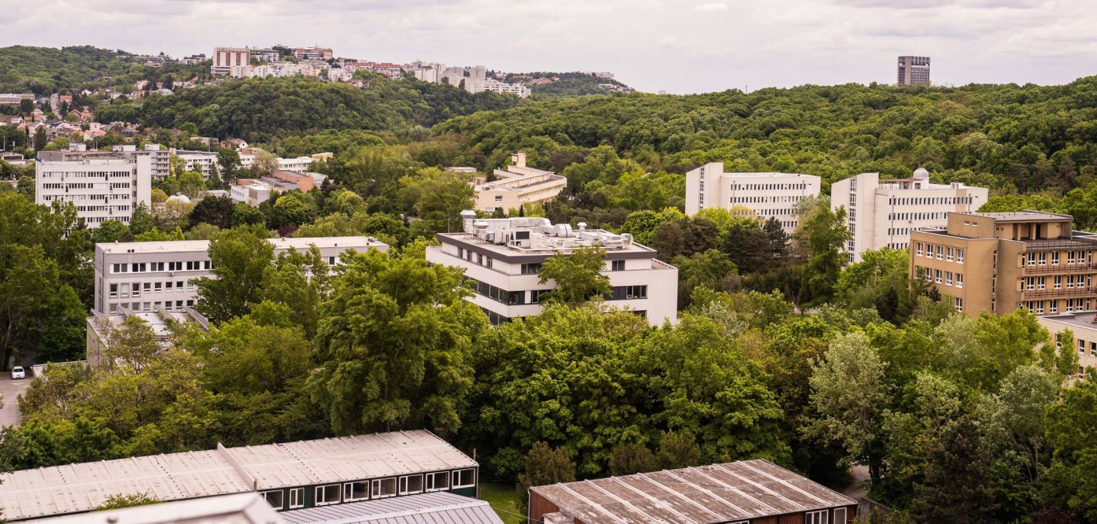 Zdroj: Slovenská akadémia vied