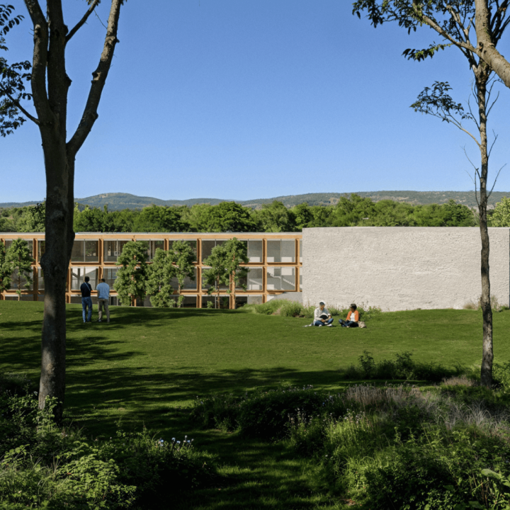 Zážitkové centrum vedy a planetárium