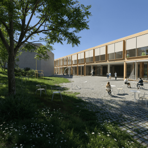 Zdroj: Lukáš Blana / CVTI SR