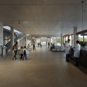 Zdroj: Lukáš Blana / CVTI SR