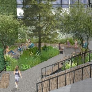 Zdroj: Ján Hlina / Karlova Ves