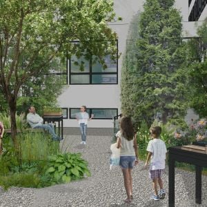 Zdroj: Ján Hlina / Karlova Ves