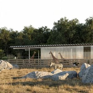 Zdroj: Superatelier