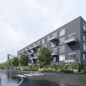 Zdroj: Bratislava - Hlavné mesto SR