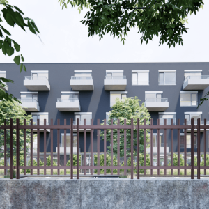 Zdroj: Bratislava - Hlavné mesto SR