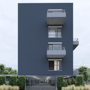 Zdroj: Bratislava - Hlavné mesto SR