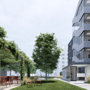 Zdroj: Bratislava - Hlavné mesto SR