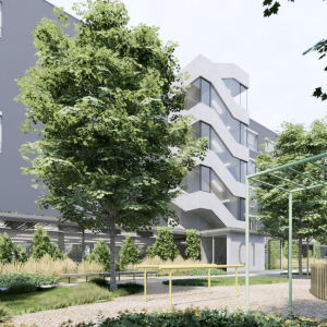 Zdroj: Bratislava - Hlavné mesto SR
