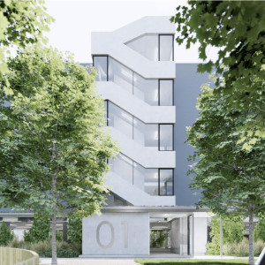 Zdroj: Bratislava - Hlavné mesto SR