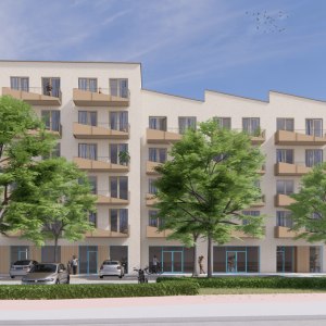 Zdroj: Bratislavská spoločnosť pre správu majetku