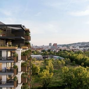 Zdroj: Haberl Real Estate