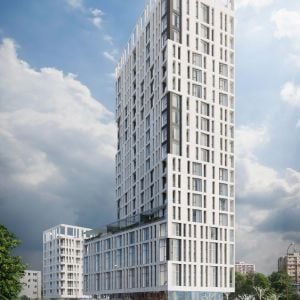 Zdroj: Salpietra&Gajdos