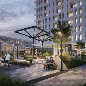 Zdroj: Salpietra&Gajdos