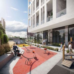 Zdroj: Salpietra&Gajdos