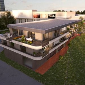 Zdroj: KYSKA.architects