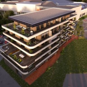 Zdroj: KYSKA.architects