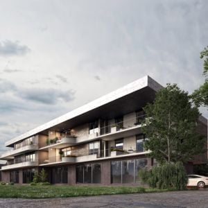 Zdroj: KYSKA.architects