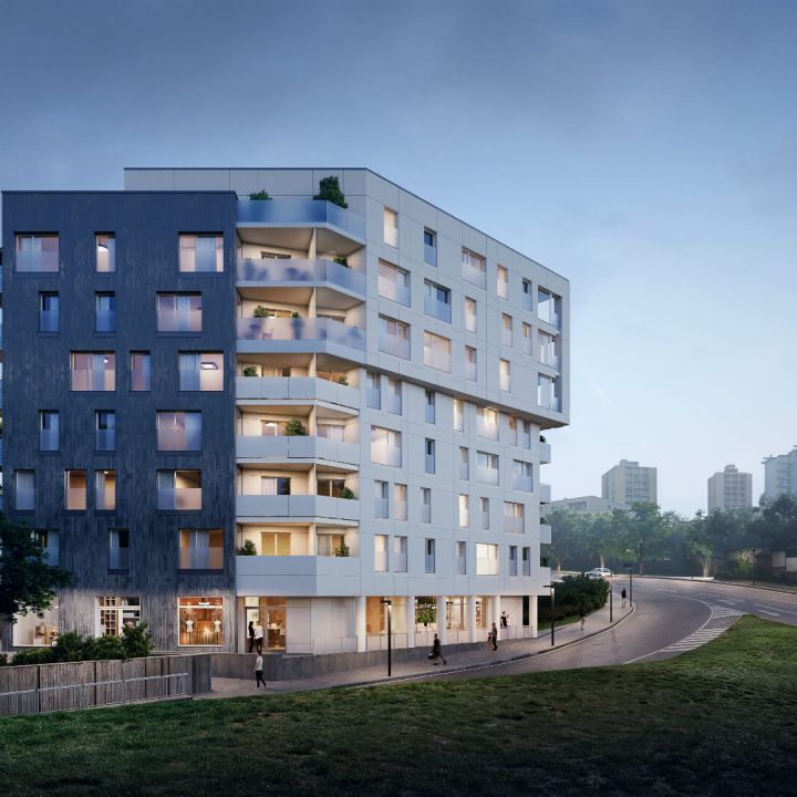 Kramáre Living