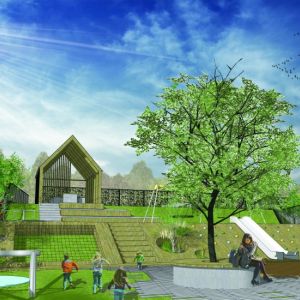 Zdroj: Ahoj Briežky