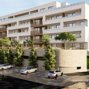 Zdroj: Matuskova Residence