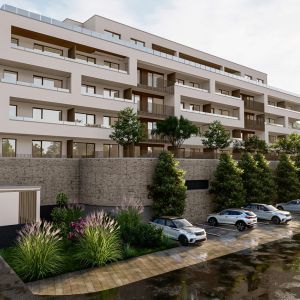 Zdroj: Matuskova Residence