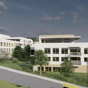 Zdroj: Architectural studio Zeppelin / EIA