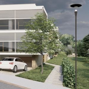 Zdroj: Architectural studio Zeppelin / EIA