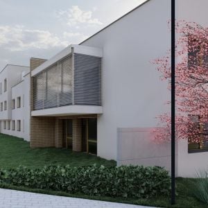Zdroj: Architectural studio Zeppelin / EIA