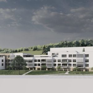Zdroj: Architectural studio Zeppelin / EIA