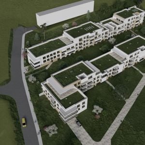 Zdroj: Architectural studio Zeppelin / EIA