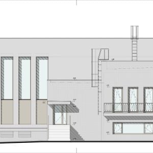Zdroj: Mestská časť Bratislava - Nové Mesto