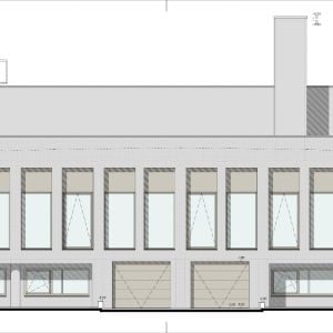 Zdroj: Mestská časť Bratislava - Nové Mesto