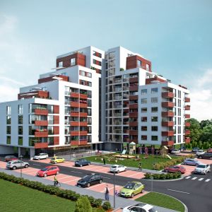 Zdroj: Sitno Holding