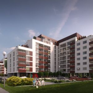 Zdroj: Sitno Holding